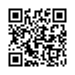 4922R-01K QRCode