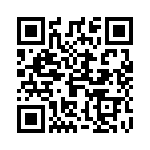 4922R-02J QRCode