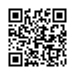 4922R-03K QRCode