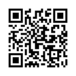 4922R-04J QRCode