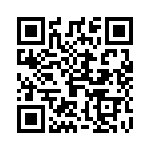 4922R-05J QRCode