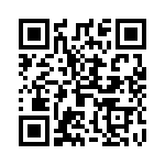 4922R-06L QRCode