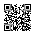 4922R-07J QRCode