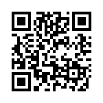 4922R-07L QRCode