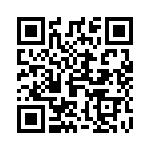 4922R-08J QRCode