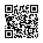 4922R-08K QRCode