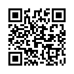 4922R-08L QRCode