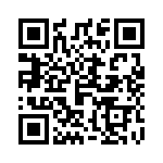 4922R-10K QRCode