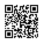 4922R-10L QRCode