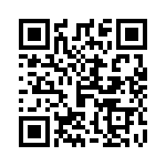 4922R-11J QRCode