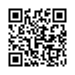 4922R-12J QRCode