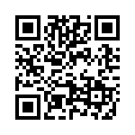 4922R-12L QRCode