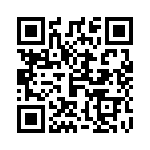 4922R-13L QRCode