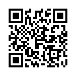 4922R-14K QRCode