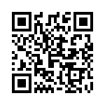 4922R-14L QRCode