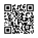 4922R-15L QRCode
