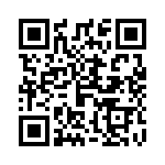 4922R-16J QRCode