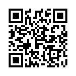 4922R-16K QRCode