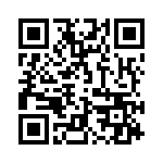 4922R-16L QRCode