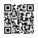 4922R-17H QRCode