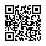 4922R-17L QRCode