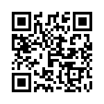 4922R-18H QRCode