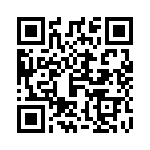 4922R-18K QRCode