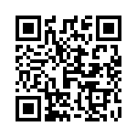 4922R-18L QRCode