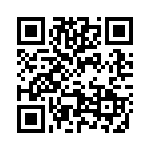 4922R-19K QRCode