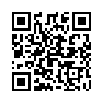 4922R-20L QRCode