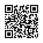 4922R-21H QRCode
