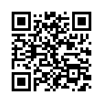 4922R-221K QRCode