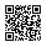 4922R-221L QRCode