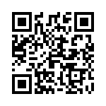 4922R-23H QRCode