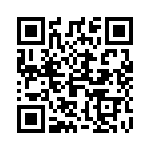 4922R-23K QRCode