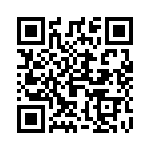 4922R-24J QRCode