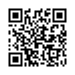 4922R-24K QRCode