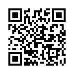 4922R-25K QRCode