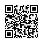 4922R-26J QRCode