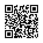 4922R-26L QRCode