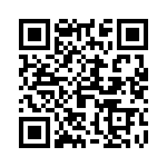 4922R-271L QRCode