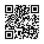 4922R-27H QRCode