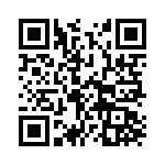 4922R-28J QRCode