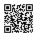 4922R-29J QRCode