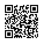 4922R-29K QRCode