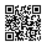4922R-31J QRCode