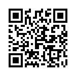 4922R-31K QRCode