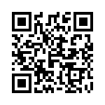 4922R-31L QRCode