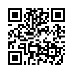 4922R-32H QRCode