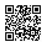 4922R-331J QRCode